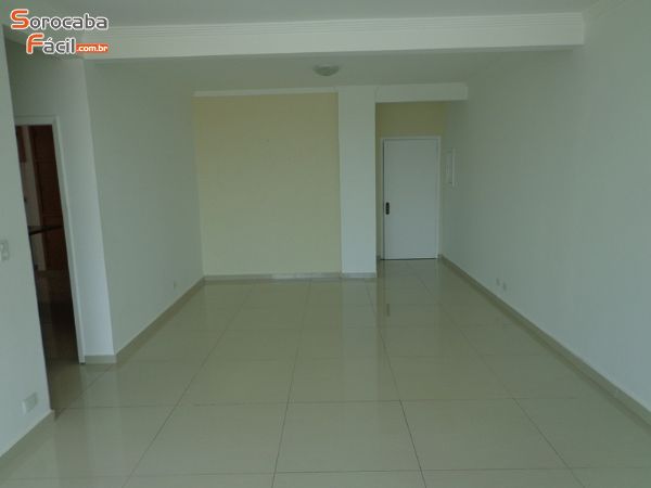 Apartamento em Centro, Sorocaba - Apartamento no Centro de Sorocaba - Foto 18